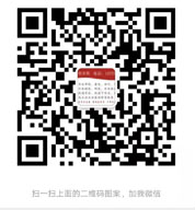 神彩争霸旧版在线登录